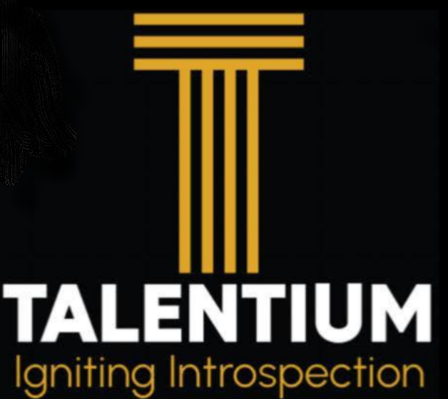 Talentium